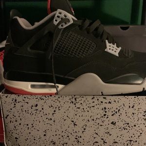 OG 4s